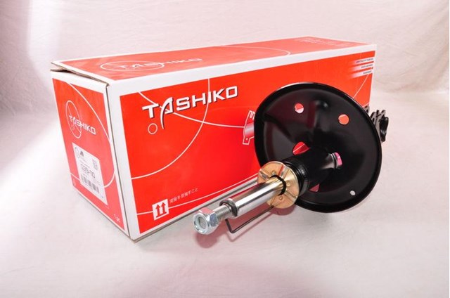 Стійка передня права G39110 TASHIKO
