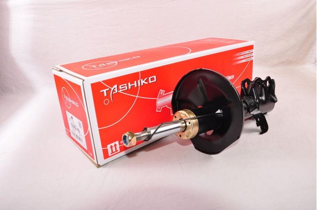 Ліва передня стійка G39115 TASHIKO