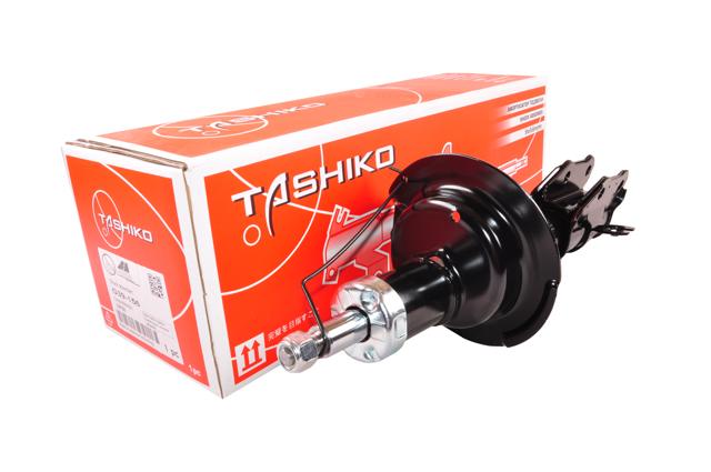 Стійка передня, ліва G39156 TASHIKO