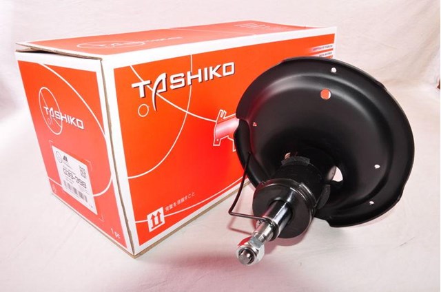 Стійка передня права G39398 TASHIKO
