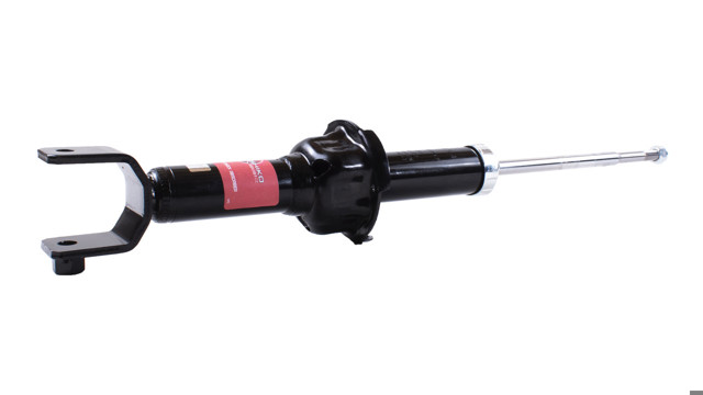 Задній амортизатор Хонда Цівік V