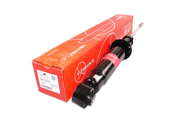 Амортизаційна стійка задня Міцубісі Галант VIII