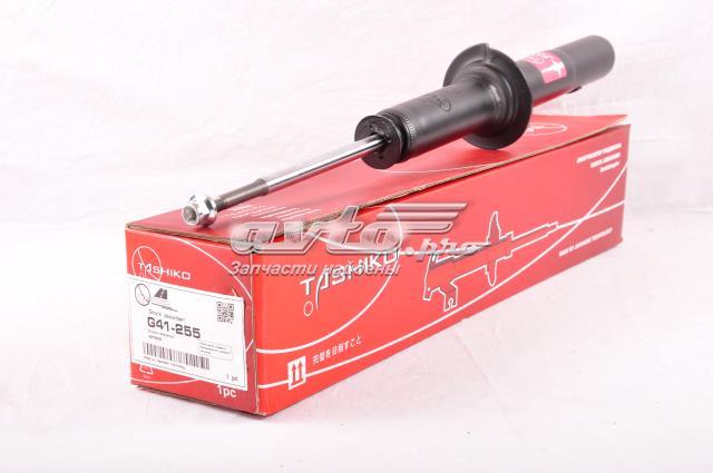 Амортизатор передній G41255 TASHIKO