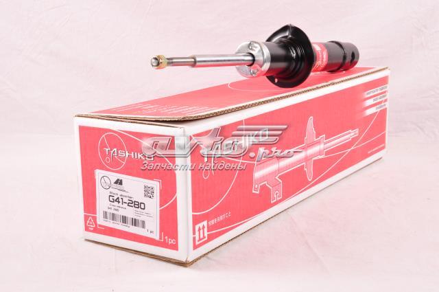 Стойка амортизатора передняя G41280 TASHIKO