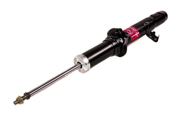 Амортизатор передньої підвіски G41351 TASHIKO