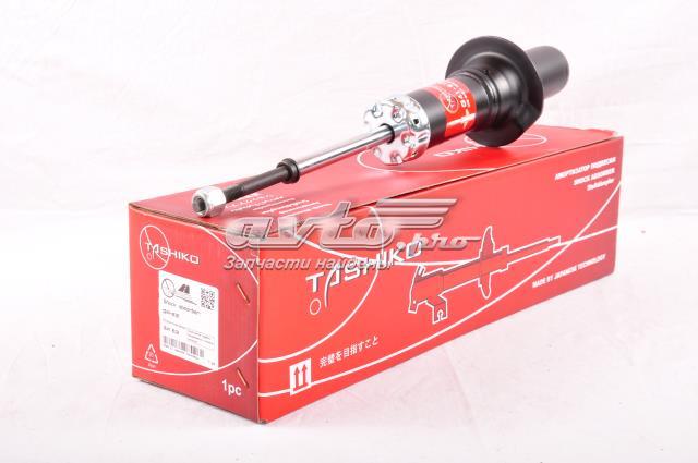 Амортизатор передній G41612 TASHIKO