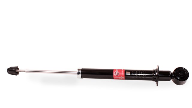 Стійка амортизатора задня G41841 TASHIKO