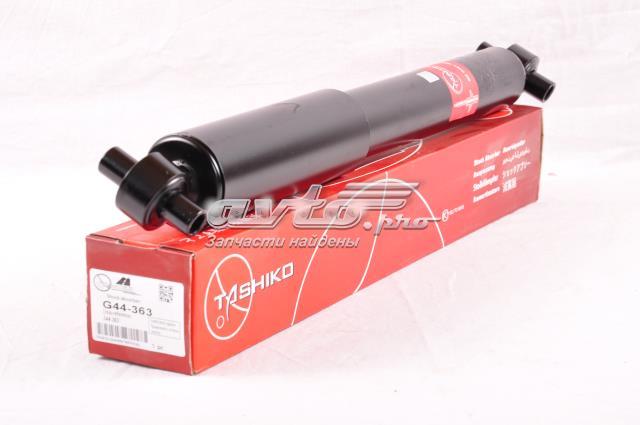 Стійка амортизатора задня G44363 TASHIKO