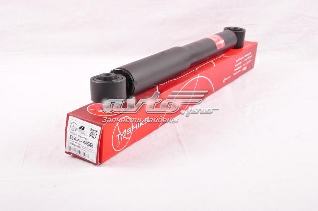 Амортизаційна стійка задня G44456 TASHIKO