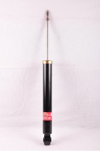 Амортизатор задній G49038 TASHIKO