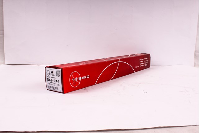 Амортизатор задній G49244 TASHIKO