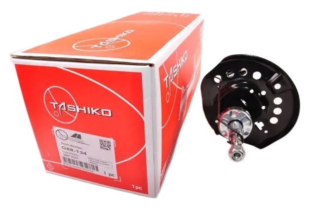 Стійка передня права G88134 TASHIKO
