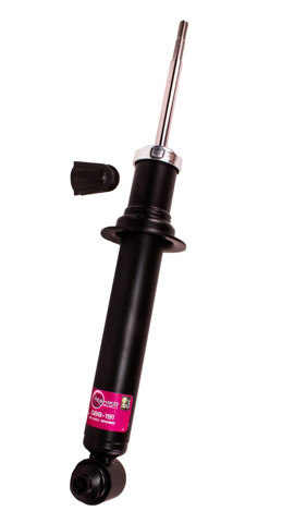 Циліндр підвіски G88191 TASHIKO