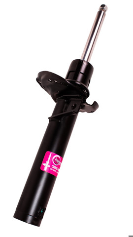 Амортизатори передні G88901 TASHIKO