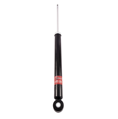 Амортизатор задній G99300 TASHIKO
