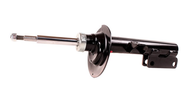 Амортизатор передньої підвіски G99647 TASHIKO