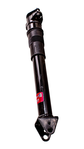 Амортизатори задні G99846 TASHIKO