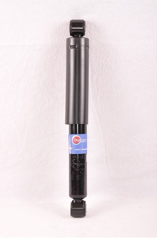 Стійка амортизатора задня K43301 TASHIKO