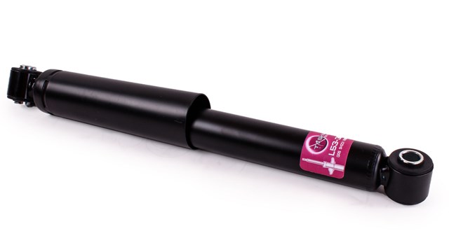 Амортизаційна стійка задня Опель Вектра 100