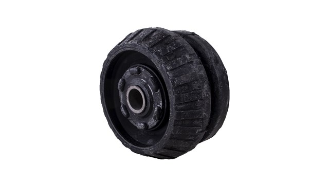 Опора стійки амортизатора переднього OP108 TASHIKO