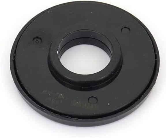 Підшипник опори амортизатора SMBT3065 TASHIKO