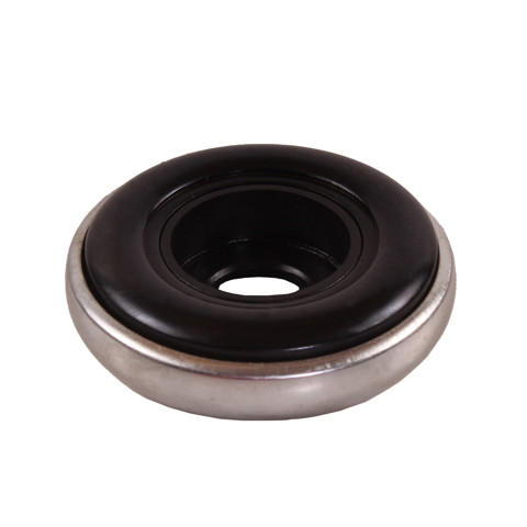 Підшипник опори амортизатора SMBT9021 TASHIKO