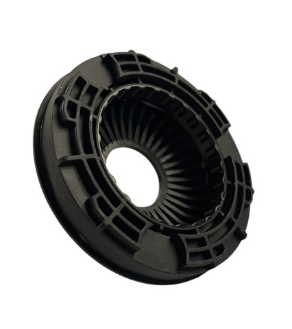Підшипник опори амортизатора SMBT9123 TASHIKO