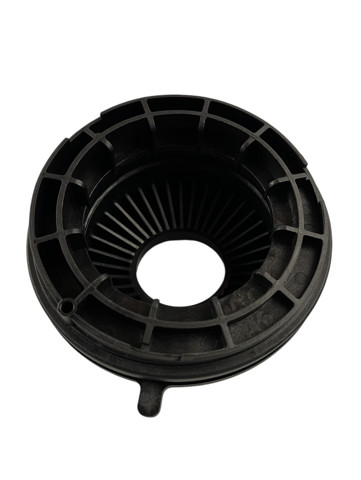 Підшипник верхньої опори SMBT9164 TASHIKO