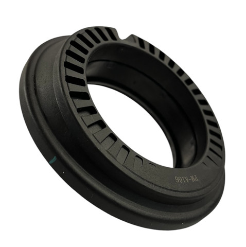 Підшипник опори амортизатора SMBT9166 TASHIKO