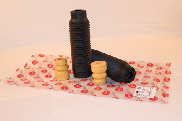 Пильник відбійник амортизатора TS7430 TASHIKO
