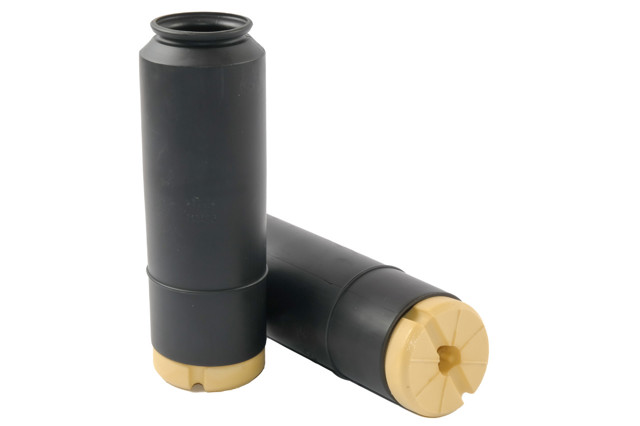 Пильник відбійник амортизатора TS9209 TASHIKO