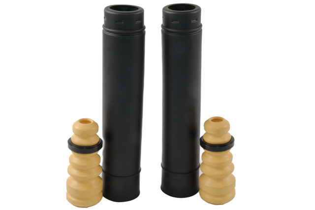 Буфер амортизатора заднього Ford Focus III