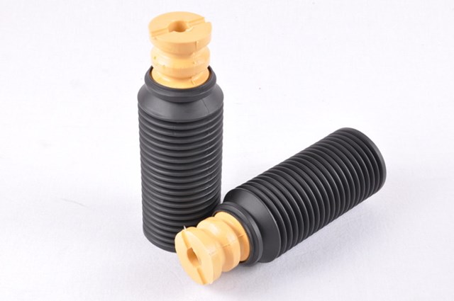 Відбійник + пильовик амортизатора переднього TS9409 TASHIKO