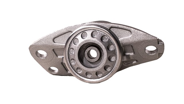 Опора амортизатора WA199 TASHIKO