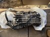 Колектор впускний 11618603914 BMW