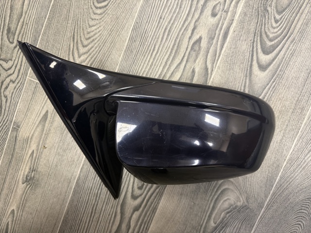Праве бокове дзеркало 51167321812 BMW