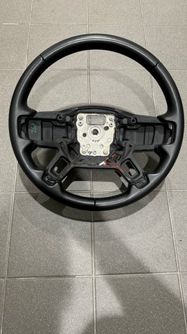 Рульове колесо LR132112 LAND ROVER