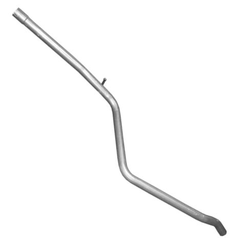 Вихлоп 0220 POLMOSTROW
