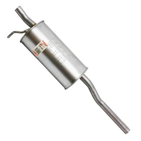 Глушник задній 200005 BOSAL