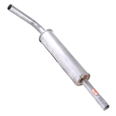 Глушник 220039 BOSAL