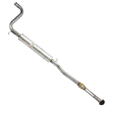 Глушник 260613 BOSAL
