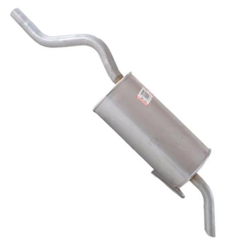 Глушилка задня 278423 BOSAL