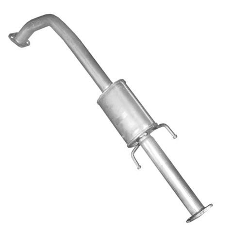 Глушник 278671 BOSAL