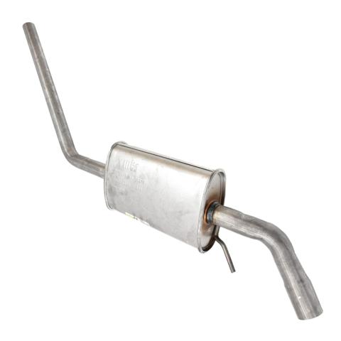 Глушник 279917 BOSAL