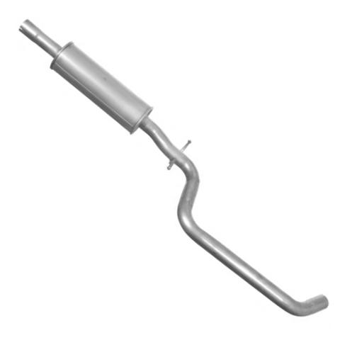 Глушник 281641 BOSAL