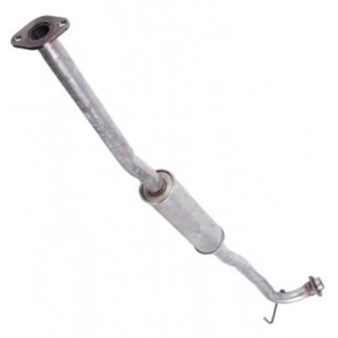 Середній глушник 284259 BOSAL