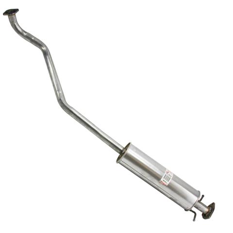 Глушник 284481B BOSAL