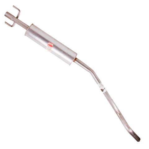 Глушник 284747 BOSAL