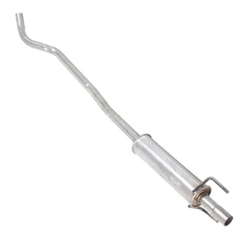 Глушник 284777 BOSAL