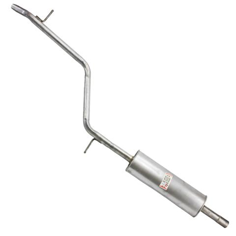 Глушник 285385 BOSAL